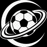 飞球直播官方网站绿色足球标志