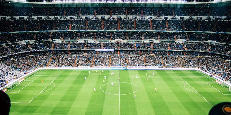 德甲联赛拜仁慕尼黑对阵多特蒙德国家德比回放