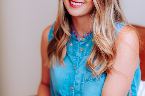 意甲联赛AC米兰与国际米兰米兰德比回放